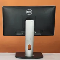 مانیتور ۲۴ اینچ Dell و HP و Acer|قطعات و لوازم جانبی رایانه|مشهد, ولیعصر (امامیه)|دیوار