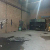 اجاره-سالن-جهت-کارگاه