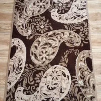 پادری|پادری|تبریز, |دیوار