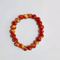 دستبند|بدلیجات|مشهد, خاتم الانبیا|دیوار