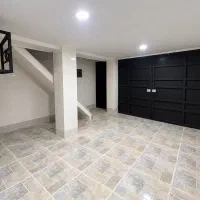 ویلایی ۲۰ گزی