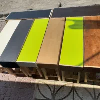 نیمکت خیاطی پیچ ومهره ایی