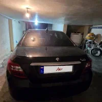 دناپلاس اتوماتیک آپشنال مدل۱۴۰۴ صفر|خودرو سواری و وانت|تهران, فلاح|دیوار