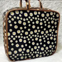 انواع ساک|کیف، کفش، کمربند|سنندج, |دیوار