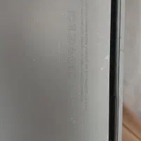 macbook 2017|رایانه همراه|تهران, فلاح|دیوار