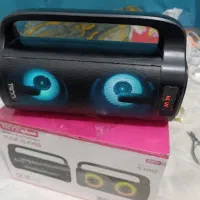 اسپیکر مارک تسکو اصل