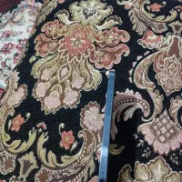 ایفون ۱۲ پرو LLA|موبایل|زاهدان, |دیوار