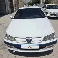 پارس ۱۴۰۱