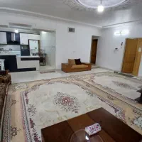 اجاره واحد مبله با دسترسی عالی به مترو ومراکز خرید|اجارهٔ کوتاه‌مدت آپارتمان و سوئیت|تهران, شهرک صدرا|دیوار