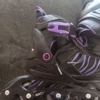 اسکیت|دوچرخه، اسکیت، اسکوتر|مهاباد (آذربایجان غربی), |دیوار