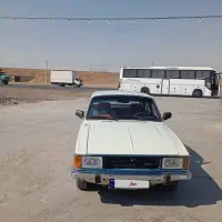 پیکان درجه یک بشرط موتور عالی|خودرو سواری و وانت|مرودشت, ثبت احوال|دیوار