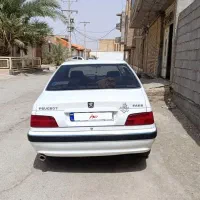 موتورجدید