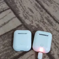 ایرپادسالم