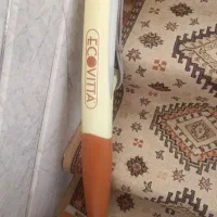 بخار شو
