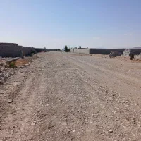 فروش فوری زمین در چاهستان|فروش زمین و ملک کلنگی|تخت, |دیوار