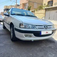 پارس تیوفایو ۹۶دریچه برقی خانگی تک برگ