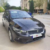 فروش تارا اتومات v4