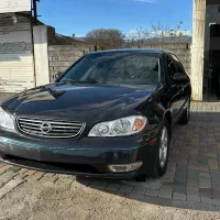 ماکسیما ۸۱ اتومات