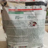 قرص ظرفشویی فیریFAiRY اورجیتال پلاتینیوم پلاس