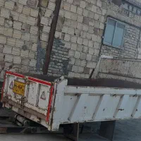اتاق کمپرسی
