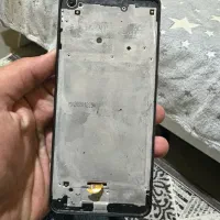 a21sبدون تاچ ال سیدی