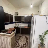 خانه-بلوارساحلی-سیدخلف