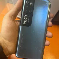 Poco m3 pro 5G|موبایل|تهران, ائمه اطهار|دیوار