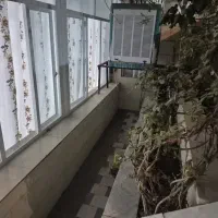 اجاره زیرزمین|اجارهٔ خانه و ویلا|کاشان, پشت شهربانی|دیوار