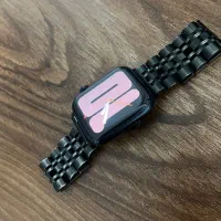 اپل واچ سری ۸ se|ساعت|میاندوآب, |دیوار