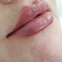 خدمات تخصصی زیبایی