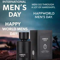 ادکلن قیمت درب کارخانه