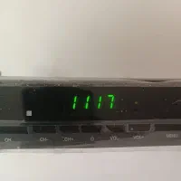 مبدل دیجیتال دنای|صوتی و تصویری|شیروان (خراسان), |دیوار