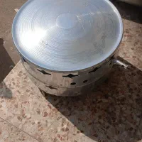 ابگرمکن دیواری بوتان مدل ۳۱۱۵|آبگرمکن، پکیج، شوفاژ|سوسنگرد, |دیوار