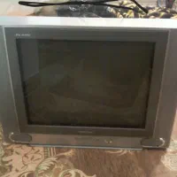 تلویزیون برند برتر سامسونگ مناسب خونه مغازه سالم