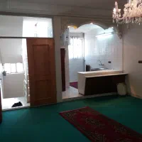 منزل دربستی52متردوطبقه120مترساخت خیابان سروش|اجارهٔ آپارتمان|اصفهان, سرتاوه|دیوار