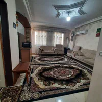 آپارتمان۸۵متری ۲خوابه طبقه۲ امیرکبیرپارکینگ آب شهر|فروش آپارتمان|رشت, پاره بیجار|دیوار