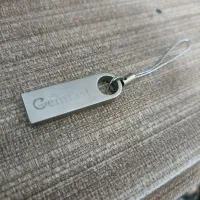 فلش مموری 32 گیگ|لوازم جانبی موبایل و تبلت|تربت جام, کشتارگاه|دیوار