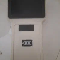 دستگاه تنظیم انتن دیجیتال