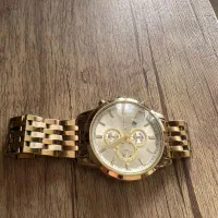 سیتیزن|ساعت|تهران, آبشار|دیوار