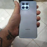 انر ایکس ۶ honor x6|موبایل|چناران, |دیوار