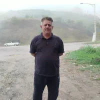 سرویس مدارس|فعالیت داوطلبانه|اهواز, کوی علوی|دیوار
