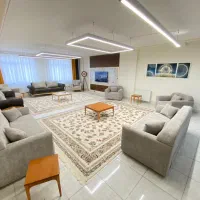 اجاره روزانه آپارتمان شیک و خاص