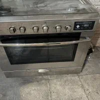 اجاق گاز پادیسان