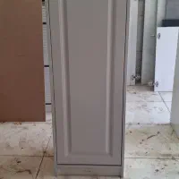 جاکفشی|جاکفشی، کمد، دراور|قدس, شهر‌قدس|دیوار