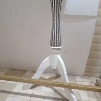 مانکن خیاطی سوزن خور