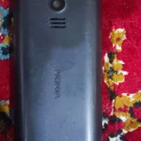 نوکیا|موبایل|تربت جام, حافظ|دیوار