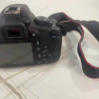 Canon eos1300d|دوربین عکاسی و فیلمبرداری|تهران, شهران شمالی|دیوار