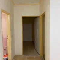 آپارتمان-مانا