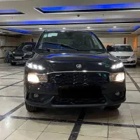 ری را صفر مدل ۱۴۰۴