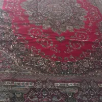 فرش ماشینی|فرش|ملایر, |دیوار